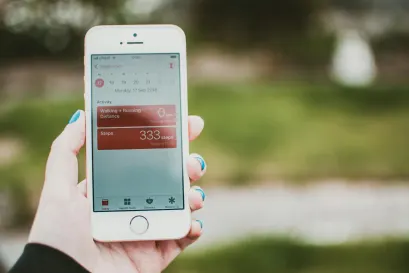 Космолот Казино Мобилно приложение